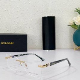 Picture of Bvlgari Optical Glasses _SKUfw40167511fw